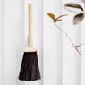 Iris Hantverk Porch Broom With Short Handle