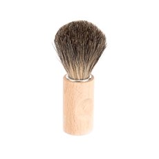 Iris Hantverk Shaving Brush