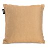 Demi Cushion Bronze/Sand