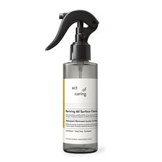 Reviving All Surface Cleanser 200 ml
